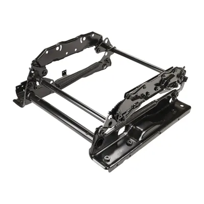 Seat rail front right PSA OE (1612741780)