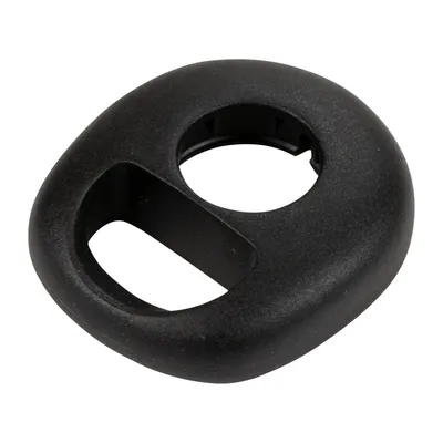 Guide cap for headrest Original PSA (8911K1)