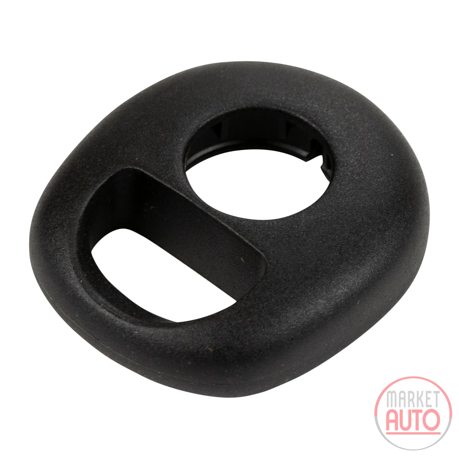 Guide cap for headrest Original PSA (8911K1)