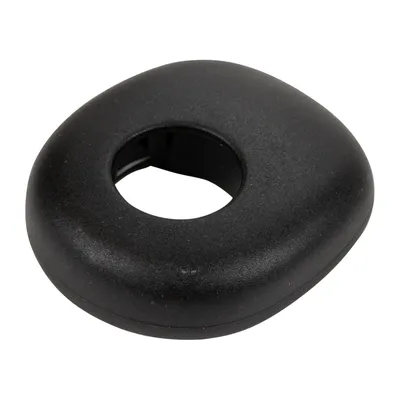 Guide cap for headrest Original PSA (8911K2)