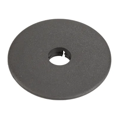 Cover handle front seats
