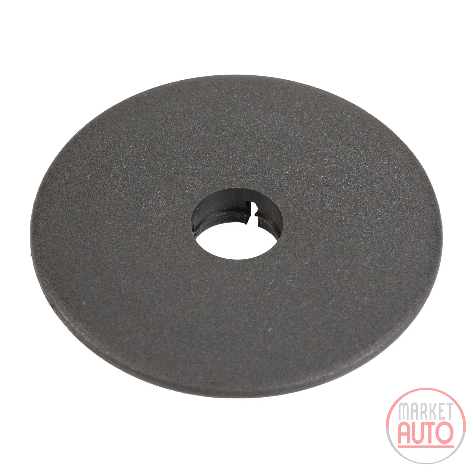 Cover handle front seats