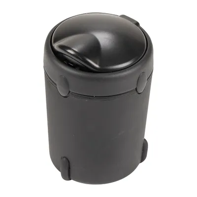 Ashtray insert Original PSA