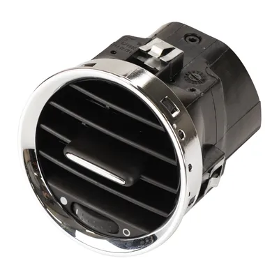 Air vent Gucci OE (735451111)