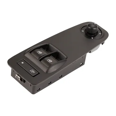 Window switch left