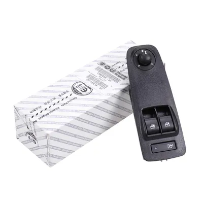 Window switch left