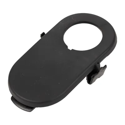 Cigarette lighter cover cap