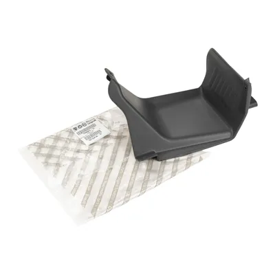 Dashboard cover