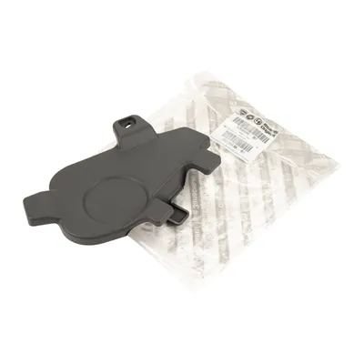 Seat rail holder