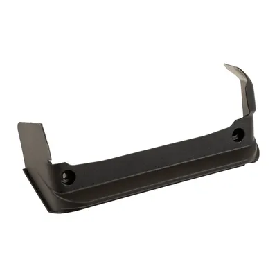 Dashboard trim