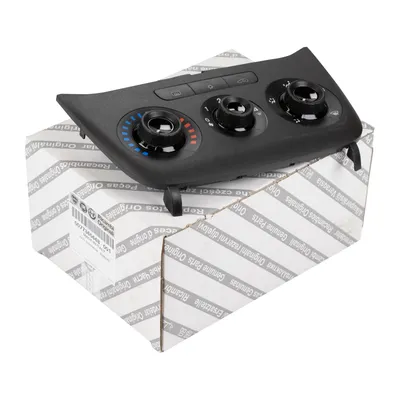 Kit Air Conditioner