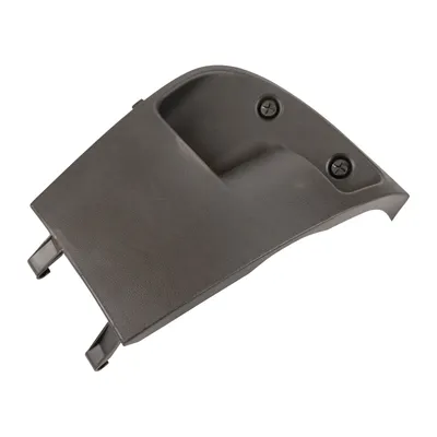 Dashboard cover original FCA (735273384)