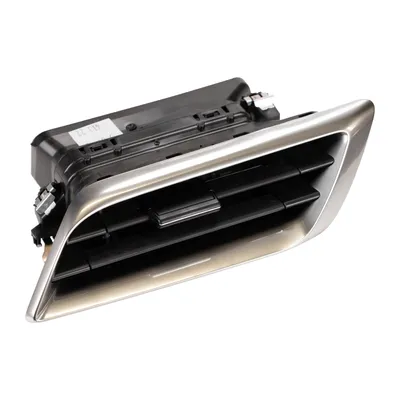 Air nozzle PSA OE (98101431DX)
