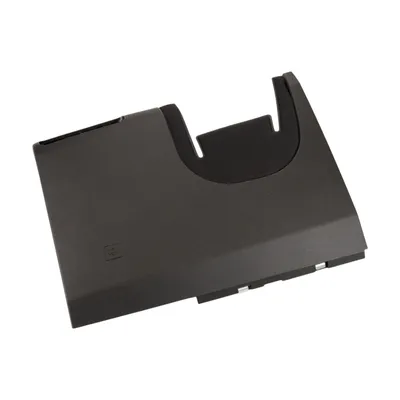 Interior trim