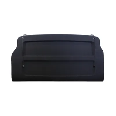 Hat rack hat compartment