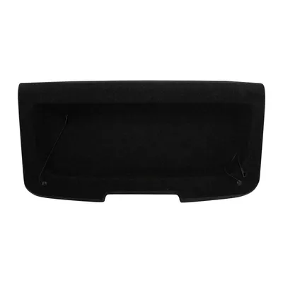 Hat shelf