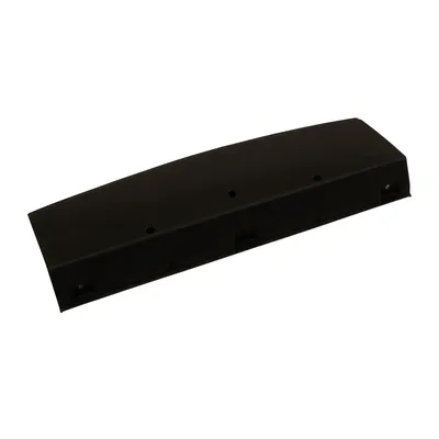 Hat shelf