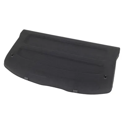 Hat shelf