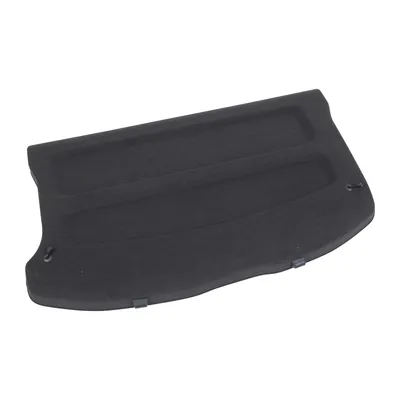 Hat shelf