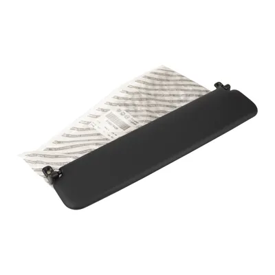 Sun visor right