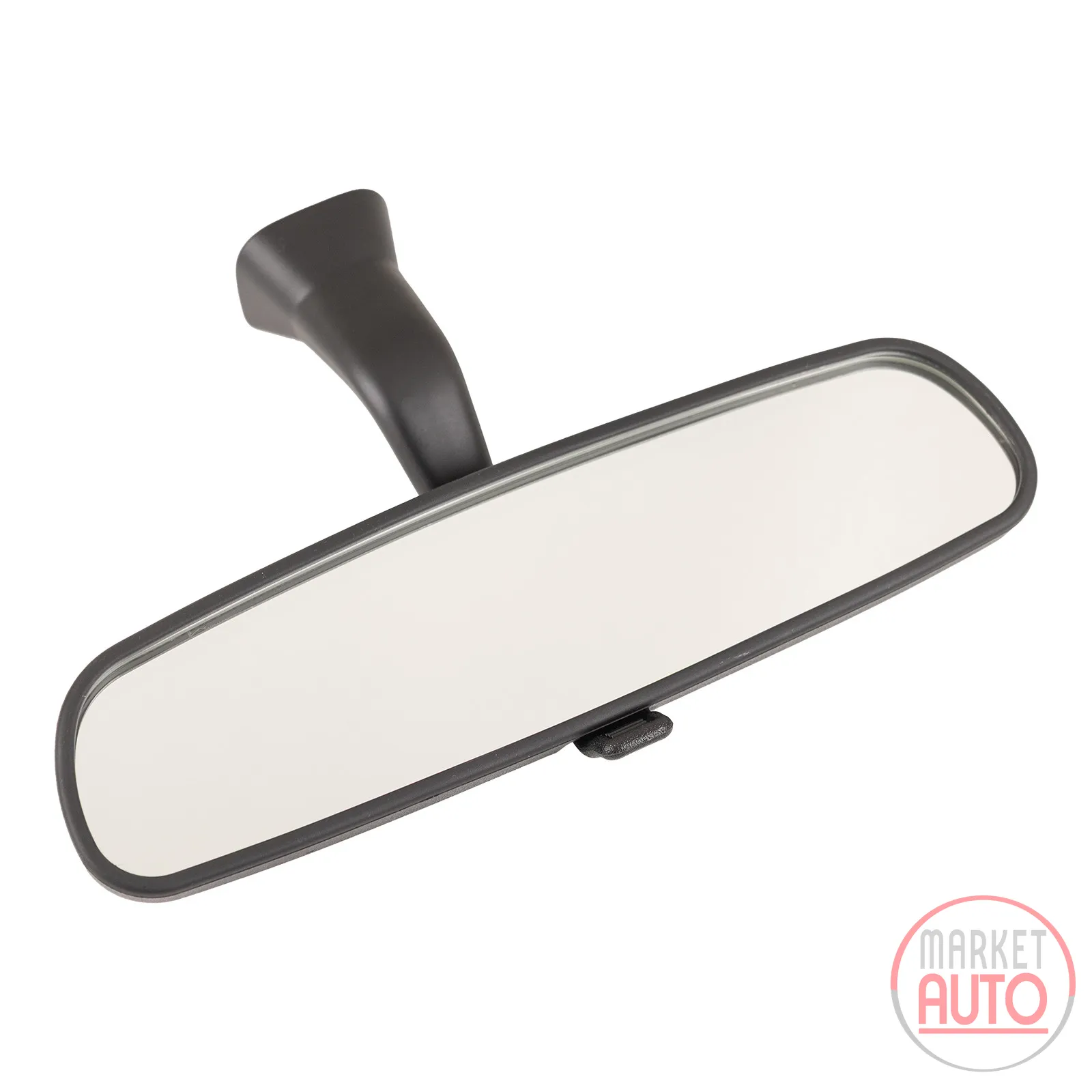 Interior mirror for facelift model