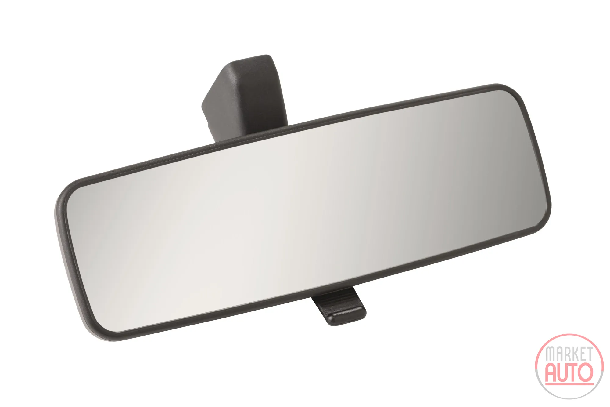 Interior mirror