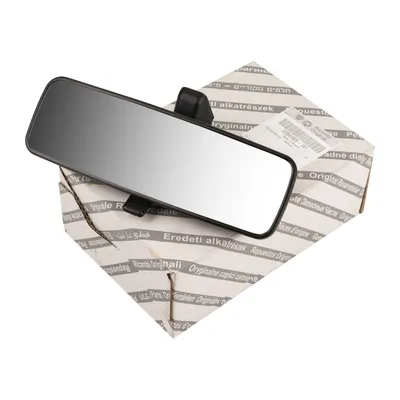 Interior mirror OE (735425828)