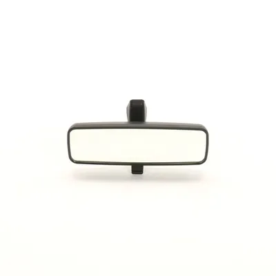 Interior rear view mirror