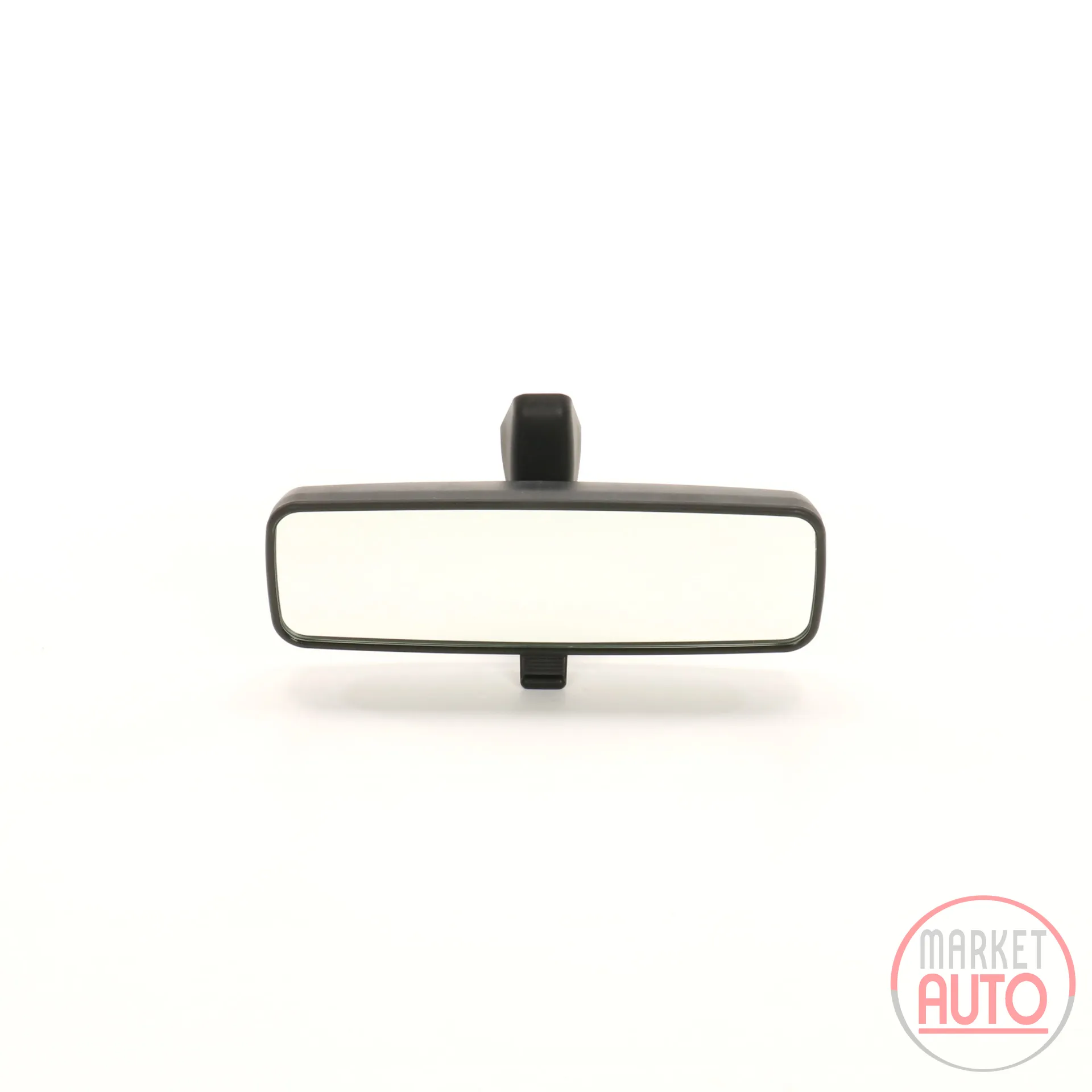 Interior rear view mirror