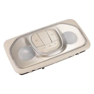 Interior light Ceiling light