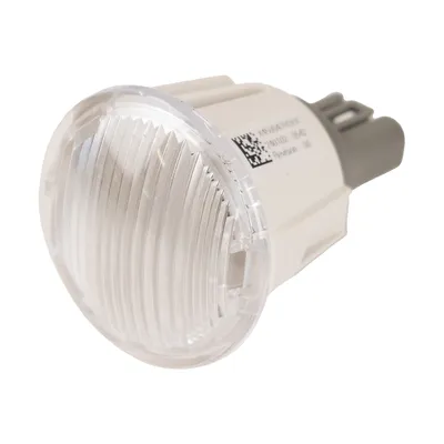 Ceiling light