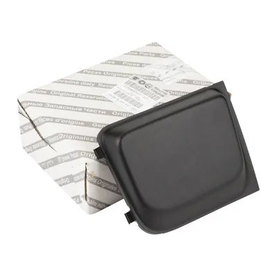 Outside panel/cover right