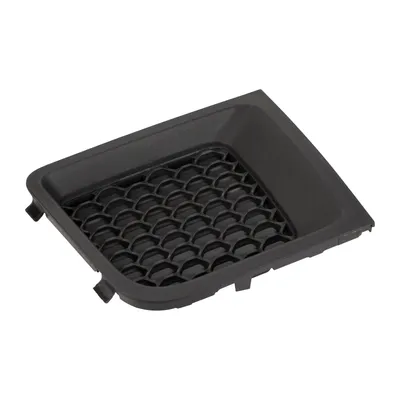 Sto bar grille right black