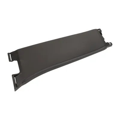 Interior panel BS ule bottom driver side
