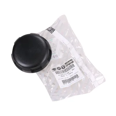 Toggle handle for the front seat