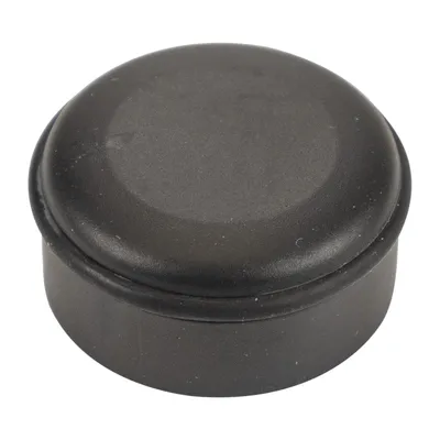 Toggle handle