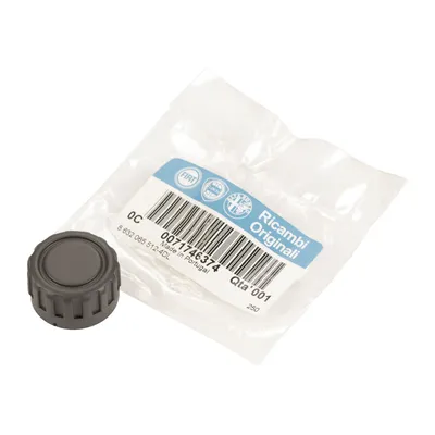 Toggle handle