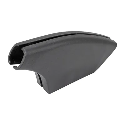 Interior trim handbrake
