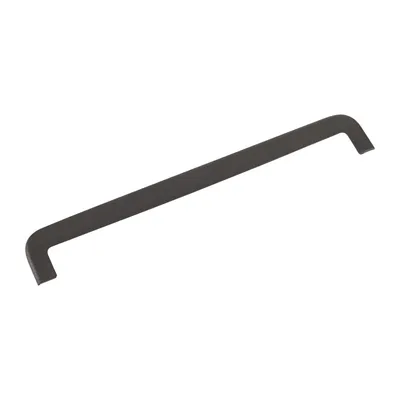 center console hinge cover