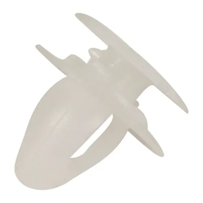 Mounting plug door cover.