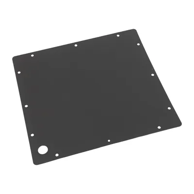 T r panel rear right rear r