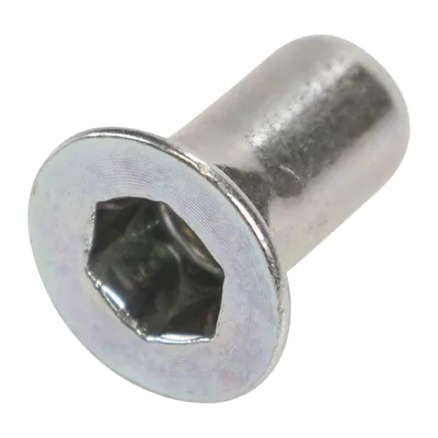 RIVET