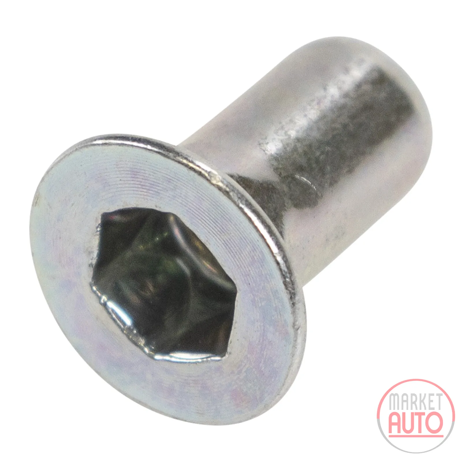 RIVET