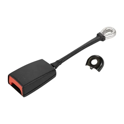Belt whip without explosives