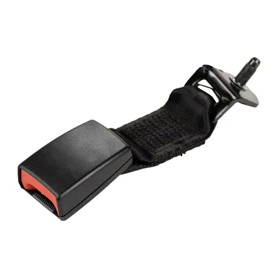 Belt whip