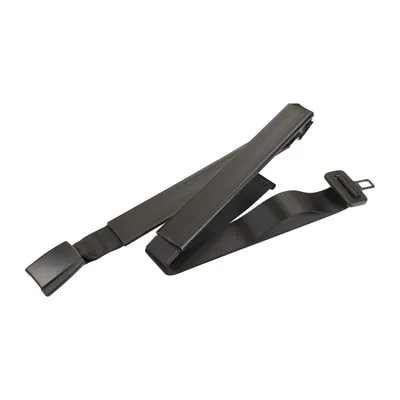 Belt truss belt