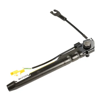 Belt tensioners