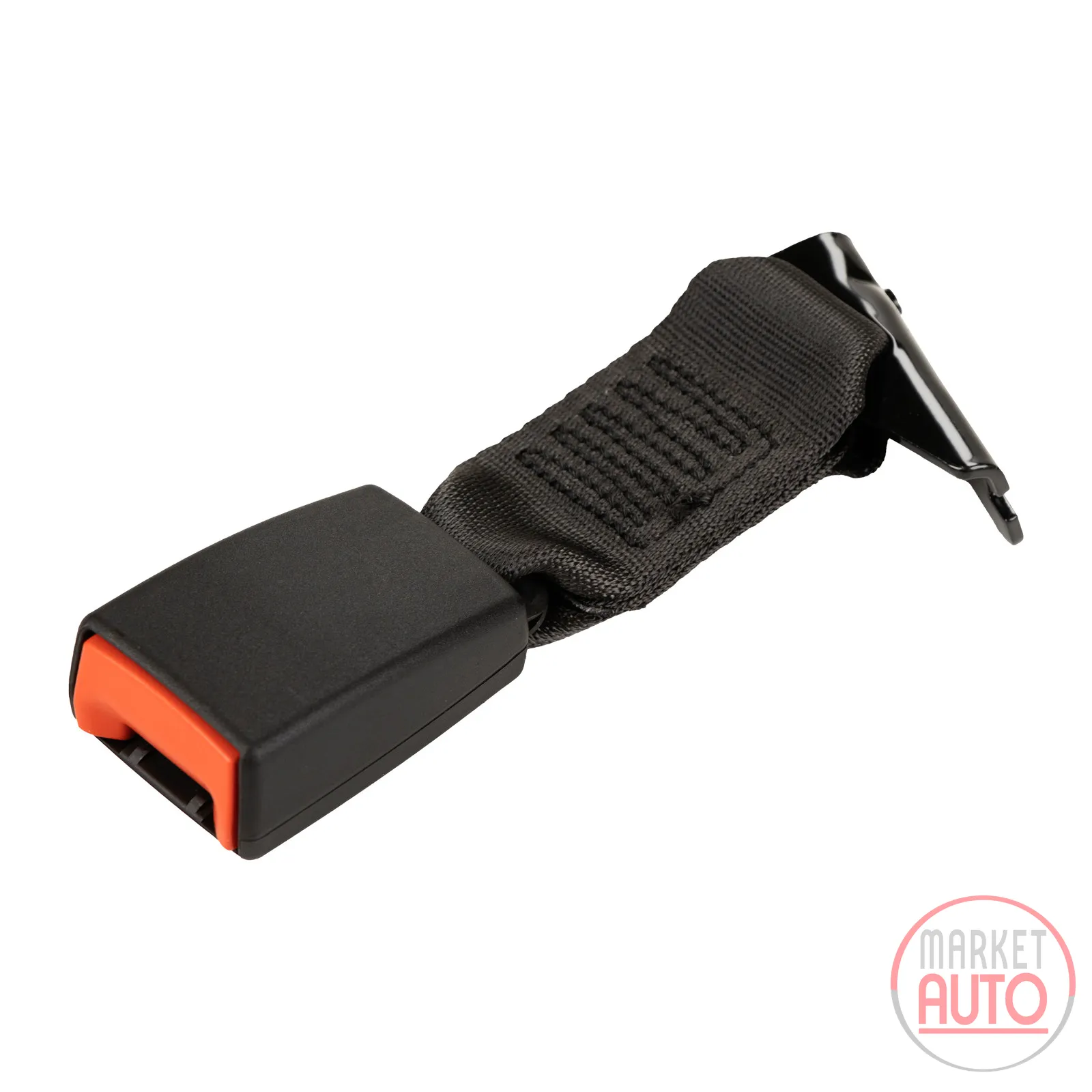 Belt whip rear right