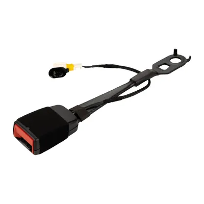 Front seat belt PSA OE (98095024XX)