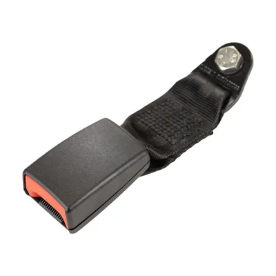 Belt whip left or right